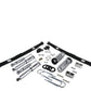 Belltech LOWERING KIT WITH SP SHOCKS - 610SP