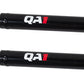 QA1 78-88 GM G-Body Trailing Arms Lower Adjustable - 5234