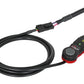 aFe Scorcher HD Module 2017 GM Diesel Trucks V8 - 6.6L - 77-44010