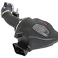 aFe Momentum GT Pro DRY S Stage-2 Intake System 2016 Chevrolet Camaro SS V8-6.2L - 51-74210