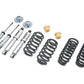 Belltech LOWERING KIT WITH SP SHOCKS - 795SP