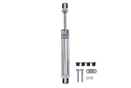 UMI Performance 15-24 Ford F-150 Rear Viking Shock Assembly - 6569