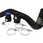 aFe Bladerunner Intercoolers Tube In I/C Tube In GM Diesel Trucks 04.5-10 V8-6.6L (td) LLY/LBZ/LMM - 46-20049