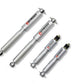 Belltech SHOCK SET STREET PERFORMANCE - 9517