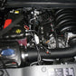 aFe Momentum GT PRO 5R Stage-2 SI Intake System 14-17 GM Silverado/Sierra 1500 5.3L/6.2L - 54-74104