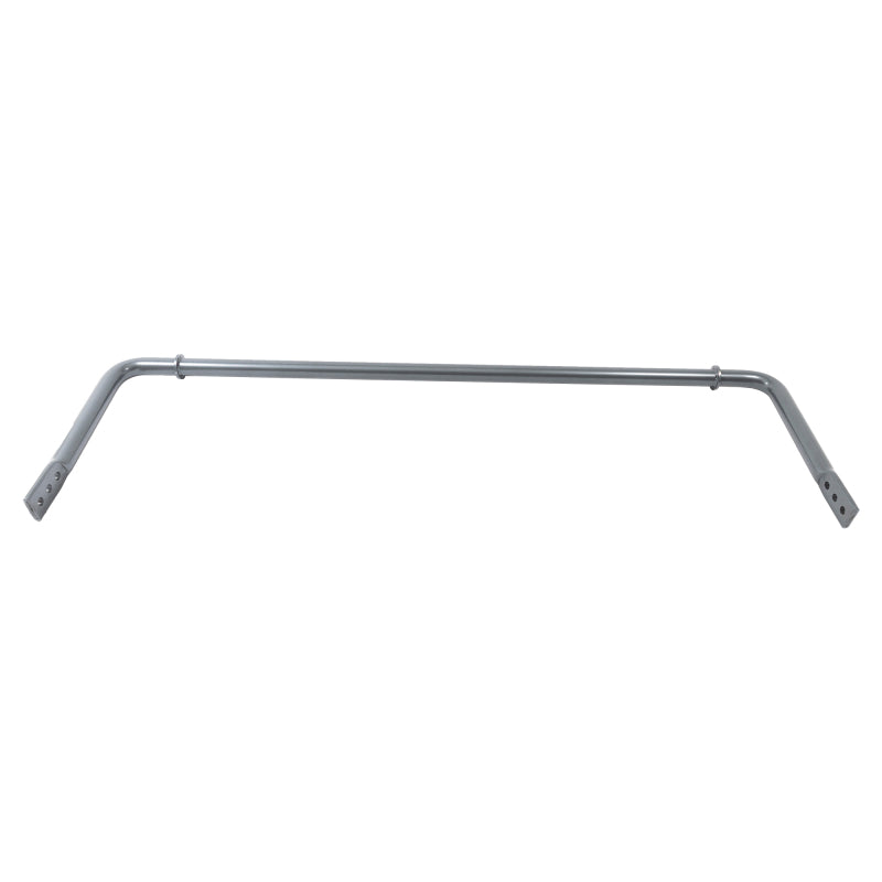 Belltech REAR ANTI-SWAYBAR 2021+ Chevrolet Tahoe 2WD/4WD - 5571