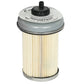 aFe ProGuard D2 Fluid Filters Fuel F/F FUEL GM Diesel Trucks 92-00 V8- 6.2L 6.5L (td) - 44-FF001