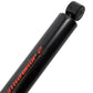 Belltech ND2 OEM Shock Set - OE9240