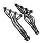 Kooks 02-05 Cadillac Escalade Base /Chevrolet Silverado 1-7/8 x 3 Header & Catted Y-Pipe Kit - 2851H420