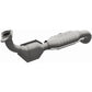 MagnaFlow DF Cat Conv 04-06 Ford F-150 Pick Up (Exc Heritage) / 06 Lincoln Mark LT Truck Driver Side - 24089