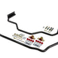 Belltech ANTI-SWAYBAR SETS CHEVY 68-72 CHEVELLE MALIBU - 9976