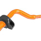 aFe Control Rear Sway Bar 2015 Ford Mustang (S550) - 440-301001RN