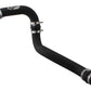 aFe Bladerunner 3in Intercooler Tube Out 11-13 GM Diesel Trucks V8 6.6L (td) LML - 46-20119