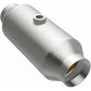 MagnaFlow California Grade Universal Converter 11-15 Mercedes-Benz G550 V8 5.5L - 5551356