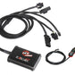 aFe Scorcher GT Power Module 2021 Ford F-150 2.7L/3.5L - 77-43044