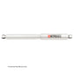 Belltech SHOCK ABSORBER FORD 05+ MUSTANG V-6+V-8 - 61230038