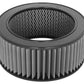 aFe MagnumFLOW Air Filters OER PDS A/F PDS Ford Trucks 83-94 V8-7.3L (d) - 11-10063