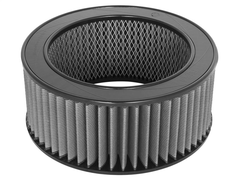 aFe MagnumFLOW Air Filters OER PDS A/F PDS Ford Trucks 83-94 V8-7.3L (d) - 11-10063