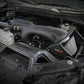 aFe Rapid Induction Cold Air Intake System w/Pro DRY S Filter 2021+ Ford F-150 V6-3.5L (tt) - 52-10010D