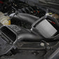 aFe 2021+ Ford F150 5.0L V8 MagnumFORCE Intake Stage-2 Pro DRY S - 54-13064D