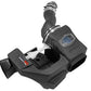 aFe Momentum HD PRO 10R Stage-2 Si Intake 99-03 Ford Diesel Trucks V8-7.3L (td) - 50-73002