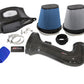 aFe Momentum Carbon Fiber Cold Air Intake System PDS/P5R 15-16 Chevrolet Corvette Z06 V8-6.2L - 52-74202-C