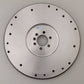 McLeod Steel Flywheel 86-99 GM SBC 1 Piece Rear Main Seal Chevy 168 Tooth Internal Balance - 460265