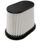 aFe MagnumFLOW Air Filters IAF PDS A/F PDS Filter for 51-10391 - 11-10093
