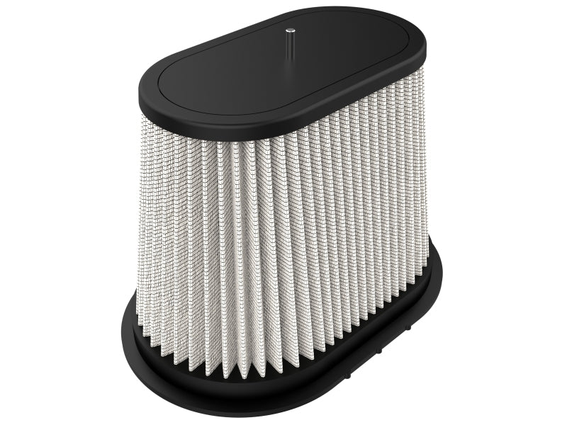 aFe MagnumFLOW Air Filters IAF PDS A/F PDS Filter for 51-10391 - 11-10093