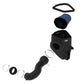 aFe Magnum FORCE Stage-2 Pro 5R Cold Air Intake 19-20 GM Silverado/Sierra 1500 V8-5.3L - 54-13058R