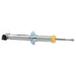 Belltech 15-20 Ford F-150 2WD/4WD 3-3.5in Trail Performance Lifting Strut - 27007