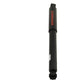 Belltech ND2 OEM Shock - ND2216iF