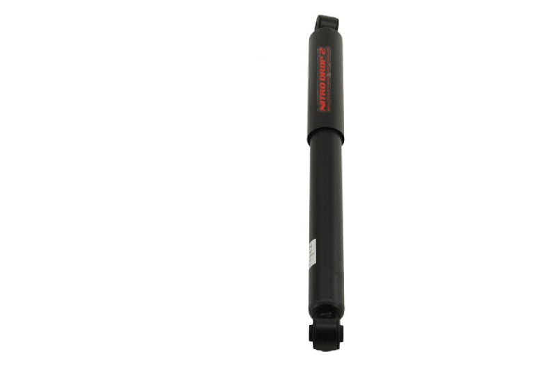Belltech ND2 OEM Shock - ND2216iF