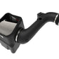 aFe 11-16 GM Silverado / Sierra 2500/3500HD (6.6L V8) MagnumFORCE Intake Stage-2 Pro DRY S - 54-13016D