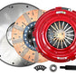 McLeod Street Extreme Kit 97-04 Chevy Corvette / 98-02 Camaro/Firebird - 75323