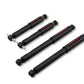 Belltech SHOCK SET NITRO DROP 2 - 9145