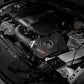 aFe POWER Momentum GT Pro Dry S Cold Air Intake System 18-19 Ford Mustang GT V8-5.0L - 50-70033D