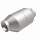MagnaFlow Universal Catalytic Converter 3.50 inch O/C Diesel - 60120