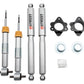Belltech 07-18 1500 Silverado/Sierra 3in. Leveling Kits - 1023SP