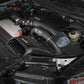 aFe Momentum XP Pro 5R Cold Air Intake System 17-18 Ford F-150 Raptor V6-3.5L (tt) EcoBoost - 54-73120-B