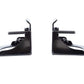 UMI Performance 73-87 GM C10 Front Coil Over Mounts - 6436