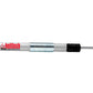 Belltech 21-25 Ford Bronco Trail Performance Shock Set - 4-7.5in Front 3-6.5in Rear - 9733