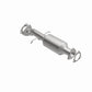 MagnaFlow Direct Fit Catalytic Converter California Grade 96-98 Chevrolet Blazer 4.3L - 4451455