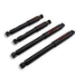 Belltech SHOCK SET NITRO DROP 2 - 9128