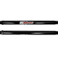 UMI Performance 64-72 GM A-Body Adjustable Lower Control Arms Off Set Bushings CrMo - 4023OFCM-B