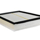 aFe POWER 11-16 GM Diesel Trucks V8-6.6L (td) LML ProGuard OE Replacement Air Filter - 35-11003