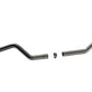 Borla 22-23 Ford Maverick 2.0L 4 CYL. AT FWD 4DR S-type Exhaust Chrome - 140937