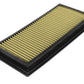 aFe MagnumFLOW Air Filters OER PG7 A/F PG7 GM Diesel Trucks 92-02 V8-6.5L (td) - 73-10051