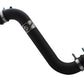 aFe Bladerunner 3in Intercooler Tube In 11-13 GM Diesel Trucks V8 6.6L (td) LML - 46-20118