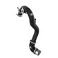 aFe Power 21-22 Ford Bronco L4-2.3L (t) BladeRunner 3 IN Aluminum Hot Charge Pipe Black - 46-20578-B